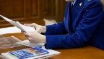 После вмешательства прокуратуры жителю Эрзинского района выплатили пособие по временной нетрудоспособности