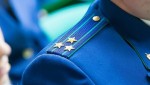 Основные показатели преступности за 6 месяцев 2025 года